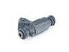 ES#2561129 - 99660613200 - Fuel Injector - Priced Each - Includes o-rings - 6 required - Bosch - Porsche