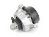 ES#4614190 - 22117886927 - ENGINE MOUNT - Genuine BMW - BMW