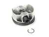 ES#4179591 - 11258653980 - Piston - Replacement +0.25mm piston - Priced each - Genuine BMW - BMW