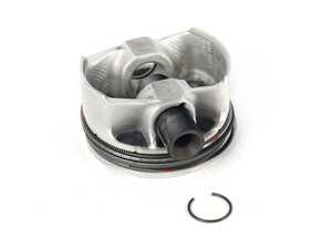 ES#4179591 - 11258653980 - Piston - Replacement +0.25mm piston - Priced each - Genuine BMW - BMW