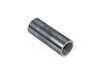 ES#4179591 - 11258653980 - Piston - Replacement +0.25mm piston - Priced each - Genuine BMW - BMW