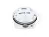 ES#4179591 - 11258653980 - Piston - Replacement +0.25mm piston - Priced each - Genuine BMW - BMW
