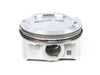 ES#4179591 - 11258653980 - Piston - Replacement +0.25mm piston - Priced each - Genuine BMW - BMW