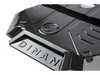 ES#4818120 - F9X-X3MX4M-E-BA - F9X X3M X4M Experience Package - Upgrade To Dinan's Experience Package to Save When Modifying Your F9X X3M or X4M! - Dinan - BMW
