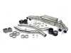 ES#4818120 - F9X-X3MX4M-E-BA - F9X X3M X4M Experience Package - Upgrade To Dinan's Experience Package to Save When Modifying Your F9X X3M or X4M! - Dinan - BMW