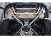 ES#4818120 - F9X-X3MX4M-E-BA - F9X X3M X4M Experience Package - Upgrade To Dinan's Experience Package to Save When Modifying Your F9X X3M or X4M! - Dinan - BMW