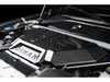 ES#4818120 - F9X-X3MX4M-E-BA - F9X X3M X4M Experience Package - Upgrade To Dinan's Experience Package to Save When Modifying Your F9X X3M or X4M! - Dinan - BMW