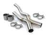 ES#4818120 - F9X-X3MX4M-E-BA - F9X X3M X4M Experience Package - Upgrade To Dinan's Experience Package to Save When Modifying Your F9X X3M or X4M! - Dinan - BMW