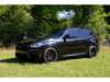 ES#4818120 - F9X-X3MX4M-E-BA - F9X X3M X4M Experience Package - Upgrade To Dinan's Experience Package to Save When Modifying Your F9X X3M or X4M! - Dinan - BMW