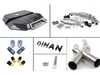 ES#4818120 - F9X-X3MX4M-E-BA - F9X X3M X4M Experience Package - Upgrade To Dinan's Experience Package to Save When Modifying Your F9X X3M or X4M! - Dinan - BMW