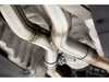 ES#4818120 - F9X-X3MX4M-E-BA - F9X X3M X4M Experience Package - Upgrade To Dinan's Experience Package to Save When Modifying Your F9X X3M or X4M! - Dinan - BMW