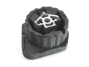 Transmission Mount