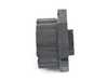 ES#4681142 - 22316850468 - Transmission Mount - Secures the rear of the transmission to the crossmember - URO - BMW