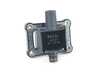 ES#2608237 - 0001587503 - Ignition Coil - Priced Each - One (1) Coil Pack Per Two (2) Cylinders - Bremi - Mercedes Benz