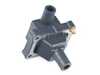 ES#2608237 - 0001587503 - Ignition Coil - Priced Each - One (1) Coil Pack Per Two (2) Cylinders - Bremi - Mercedes Benz