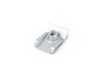 ES#241316 - 07147693887 - Genuine C-CLIP NUT - Genuine BMW - BMW