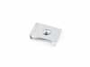 ES#241316 - 07147693887 - Genuine C-CLIP NUT - Genuine BMW - BMW