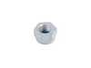 ES#249140 - 31303453793 - SELF-LOCKING HEX NUT  - Genuine BMW - BMW