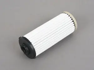 DSG Transmission Filter