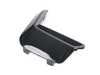 ES#4187746 - 51118080492 - TRIM ON GRILL, SIDE, RIGHT - Genuine BMW - BMW