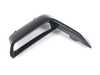 ES#4187746 - 51118080492 - TRIM ON GRILL, SIDE, RIGHT - Genuine BMW - BMW