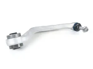 Front Lower Foward Control Arm (Tension Strut) - Right