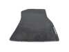 ES#4197947 - 51472457272 - FLOOR MATS M PERFORMANCE - Genuine BMW - BMW