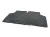 ES#4197947 - 51472457272 - FLOOR MATS M PERFORMANCE - Genuine BMW - BMW