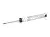 ES#3015991 - 33522284312 - Shock Absorber - Genuine BMW - BMW