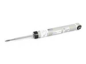 ES#3015991 - 33522284312 - Shock Absorber - Genuine BMW - BMW