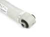 ES#3015991 - 33522284312 - Shock Absorber - Genuine BMW - BMW