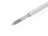 ES#3015991 - 33522284312 - Shock Absorber - Genuine BMW - BMW