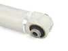 ES#3015991 - 33522284312 - Shock Absorber - Genuine BMW - BMW