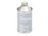ES#2781997 - 83222339920 - REFRIGERANT OIL SANDEN SP-A2 - 8.45oz - For refrigerants R1234yf - Genuine MINI - MINI
