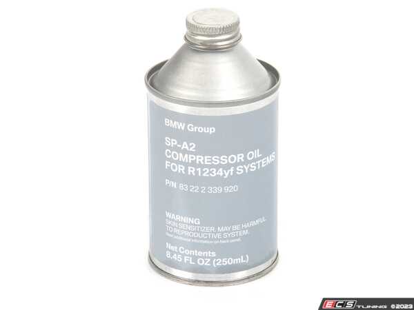 o9i80403  11-15 Kawasaki Ninja ZX10R Mitsubishi Fuel Pump Sender Unit OEM