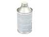 ES#2781997 - 83222339920 - REFRIGERANT OIL SANDEN SP-A2 - 8.45oz - For refrigerants R1234yf - Genuine MINI - MINI