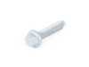 ES#2145161 - 07119906971 - HEX BOLT - Genuine MINI - MINI