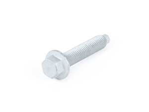 ES#2145161 - 07119906971 - HEX BOLT - Genuine MINI - MINI