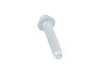 ES#2145161 - 07119906971 - HEX BOLT - Genuine MINI - MINI