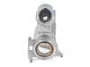 ES#2885398 - 357905851D - Steering Lock Housing - Ignition switch and lock cylinder sold separately - Vaico - Volkswagen