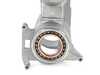 ES#2885398 - 357905851D - Steering Lock Housing - Ignition switch and lock cylinder sold separately - Vaico - Volkswagen