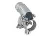 ES#2885398 - 357905851D - Steering Lock Housing - Ignition switch and lock cylinder sold separately - Vaico - Volkswagen