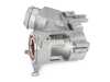 ES#2885398 - 357905851D - Steering Lock Housing - Ignition switch and lock cylinder sold separately - Vaico - Volkswagen