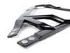ES#4818150 - G87-M2-E-GBGA - G87 M2 Experience Package - Upgrade To Dinan's Experience Package to Save When Modifying Your G87 M2! - Dinan - BMW