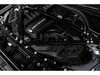 ES#4818150 - G87-M2-E-GBGA - G87 M2 Experience Package - Upgrade To Dinan's Experience Package to Save When Modifying Your G87 M2! - Dinan - BMW