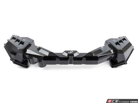 ES#4849731 - g87-m2-f-gbKT - G87 M2 Foundation Package - Upgrade To Dinan's Foundation Package to Save When Modifying Your G87 M2! - Dinan - BMW