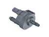 ES#4781121 - 06H906517AE - Canister Purge Valve  - Controls when excess gasoline vapors are pulled into the intake for burning - URO - Volkswagen