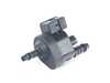 ES#4781121 - 06H906517AE - Canister Purge Valve  - Controls when excess gasoline vapors are pulled into the intake for burning - URO - Volkswagen