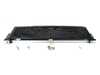ES#4727508 - 8266 - High-Performance Engine Oil Cooler - G8X - Keep your engine oil tempratures in check even under the harshest of track conditions with CSF's performance S58 oil cooler! - CSF - BMW