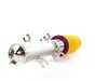 ES#2092255 - 15280081 - KW V2 Series Coilover Kit - Adjustable Damping - Variant 2 coilovers offer sport handling with adjustable rebound dampening - KW Suspension - Audi Volkswagen